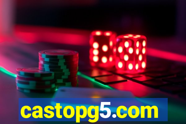 castopg5.com