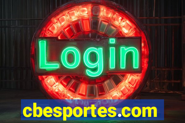 cbesportes.com