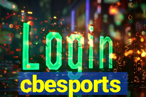 cbesports