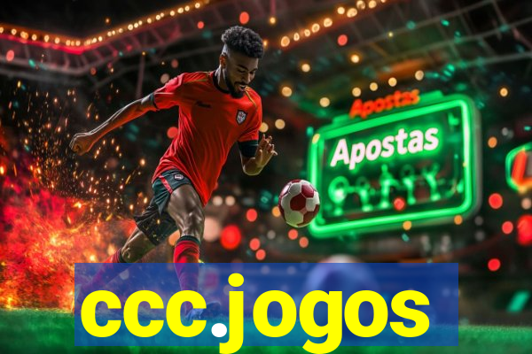 ccc.jogos