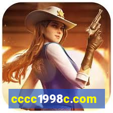 cccc1998c.com