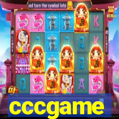 cccgame