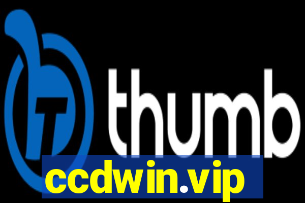 ccdwin.vip