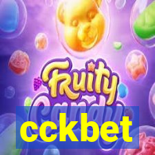 cckbet