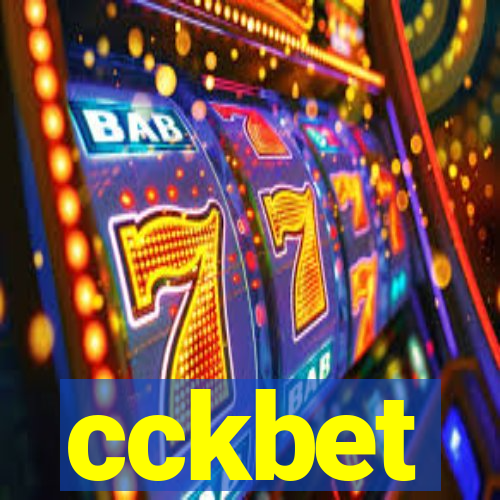 cckbet