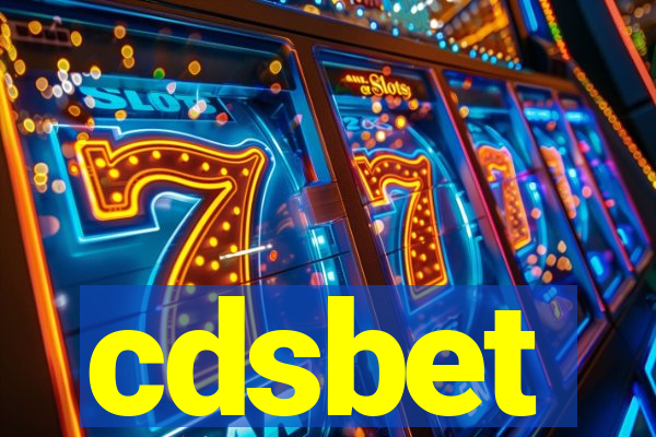 cdsbet