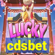 cdsbet