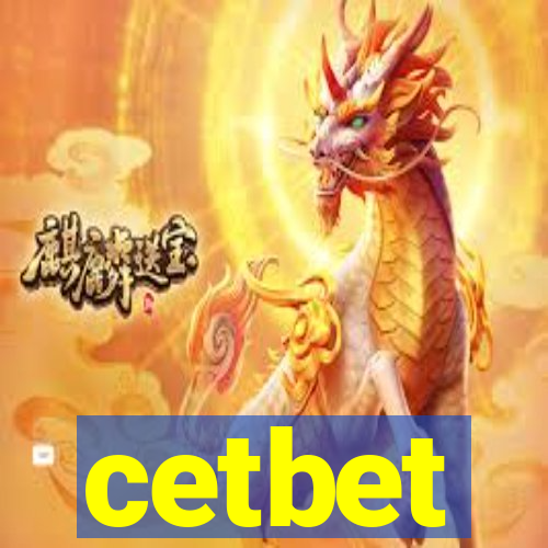 cetbet