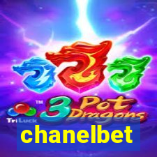 chanelbet