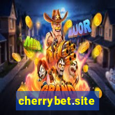 cherrybet.site