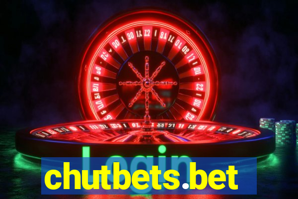 chutbets.bet