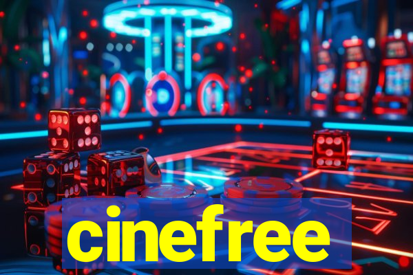 cinefree