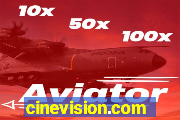 cinevision.com