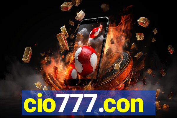 cio777.con