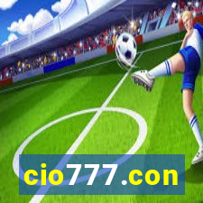 cio777.con