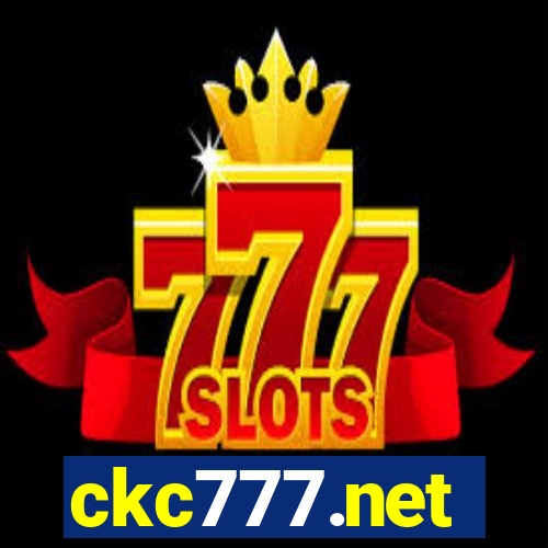 ckc777.net