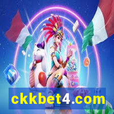 ckkbet4.com