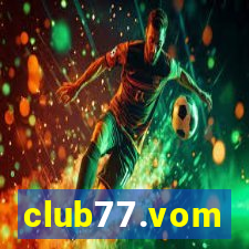 club77.vom