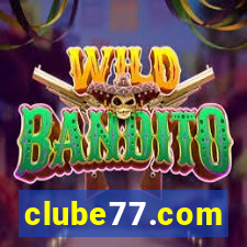 clube77.com