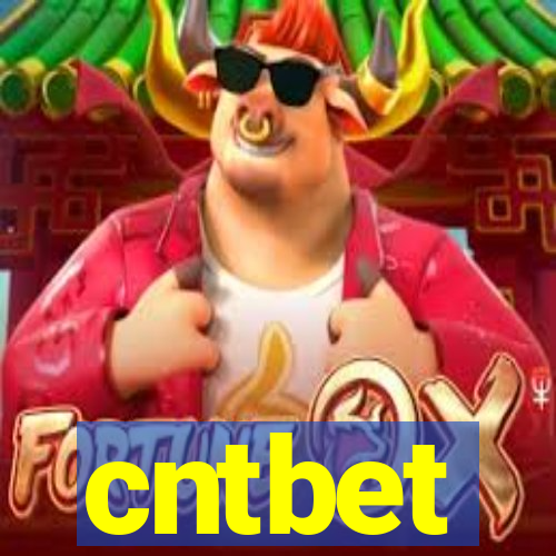 cntbet