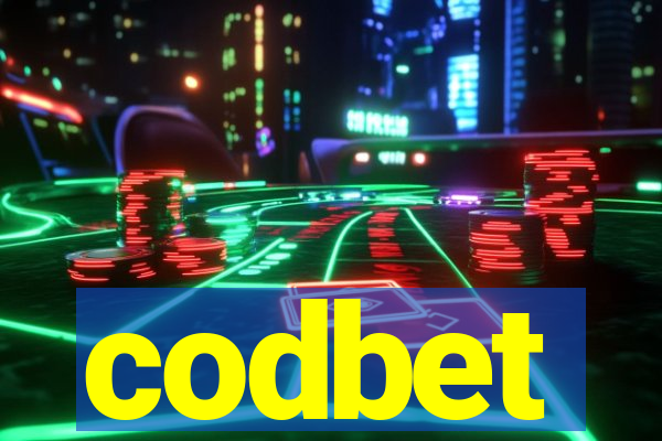 codbet