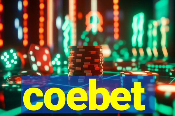 coebet