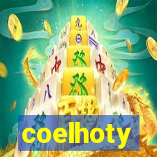 coelhoty