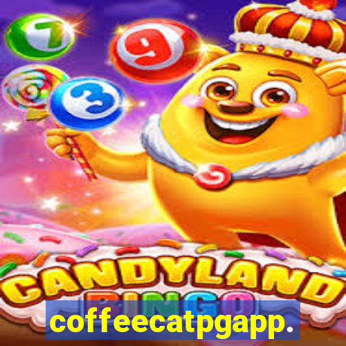 coffeecatpgapp.com