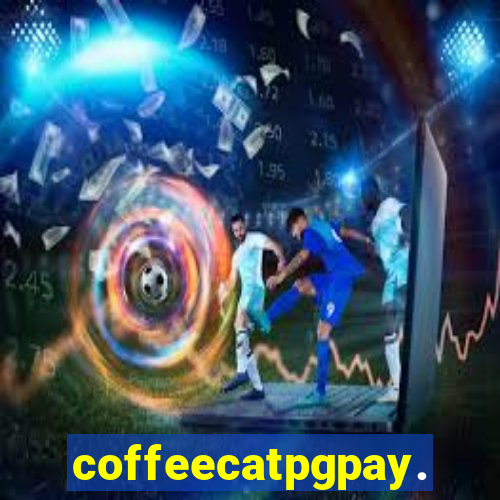 coffeecatpgpay.com