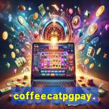 coffeecatpgpay.com