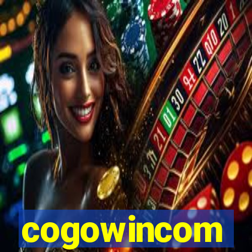 cogowincom