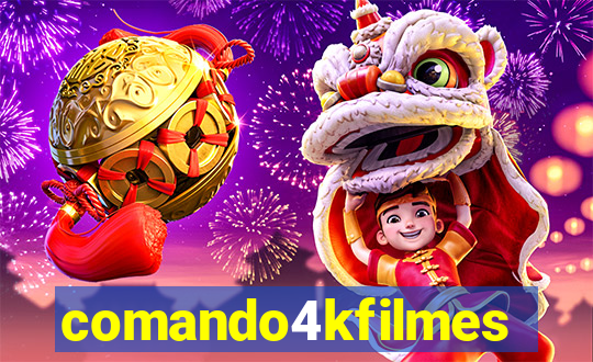 comando4kfilmes.site