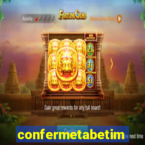 confermetabetim