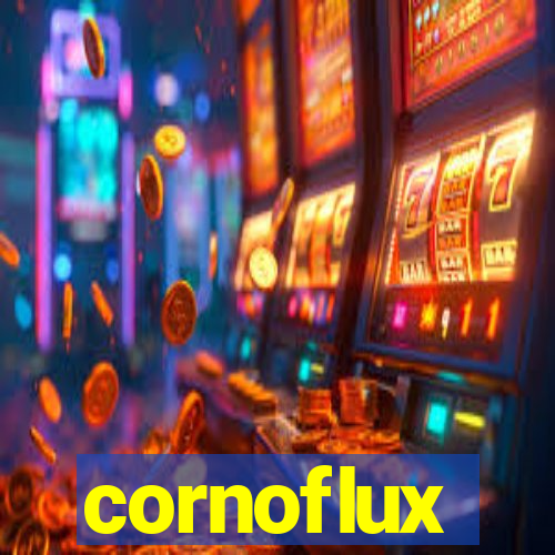 cornoflux