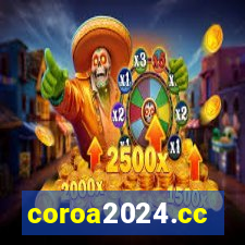 coroa2024.cc