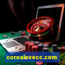 coroalovecc.com