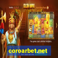 coroarbet.net