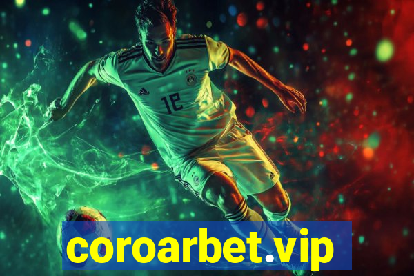 coroarbet.vip