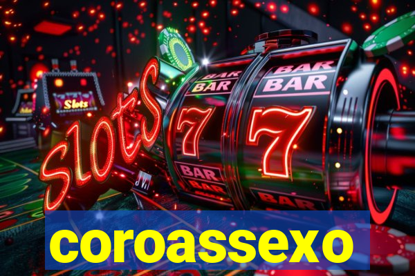 coroassexo