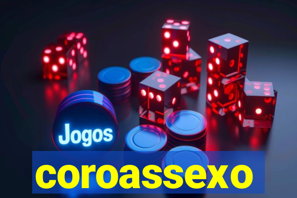 coroassexo