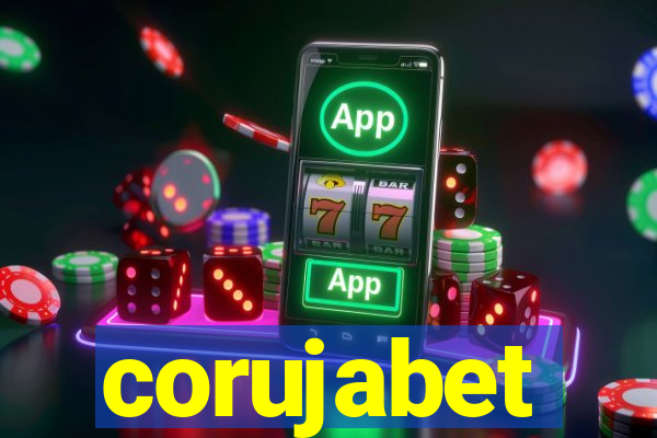 corujabet