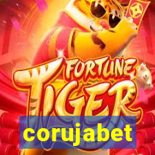 corujabet