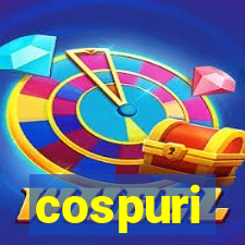 cospuri