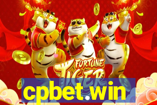 cpbet.win