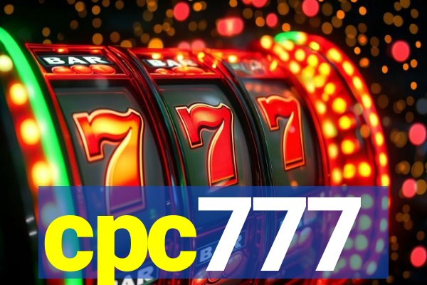 cpc777