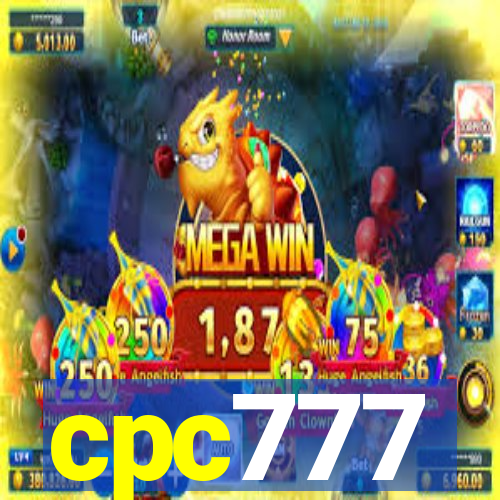 cpc777