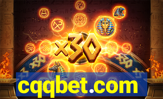 cqqbet.com