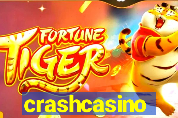 crashcasino