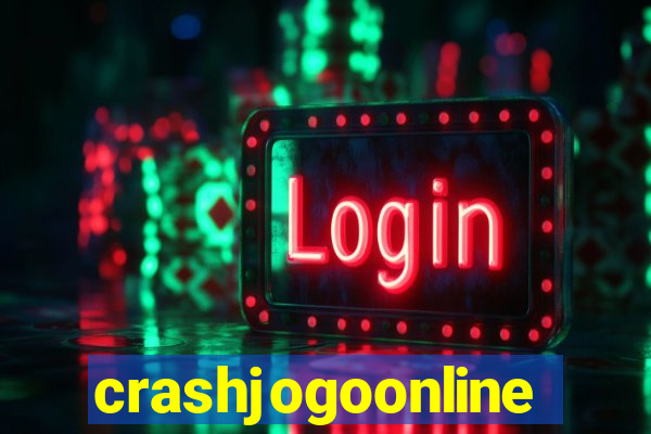 crashjogoonline