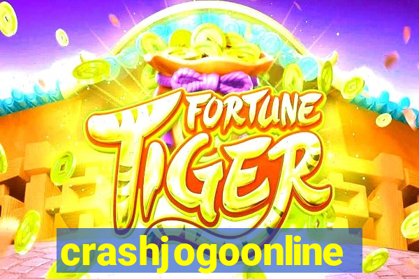 crashjogoonline